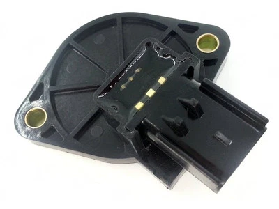 Sensor de posición del árbol de levas 56859BTSM 1998 1996 1997 para Dodge Avenger 1995-1999 Foto 1 de 2