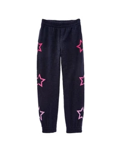 Chaser Fleece Sweatpant - Picture 1 of 4