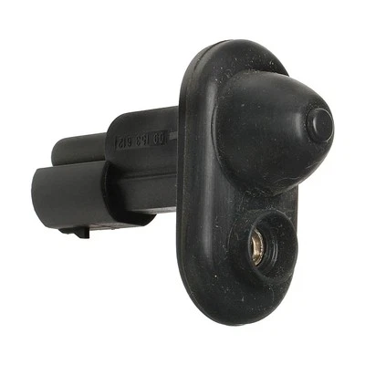 Сменный переключатель косяка передней левой двери для Cadillac Catera 1997-2001 годов выпуска - Изображение 1 из 4