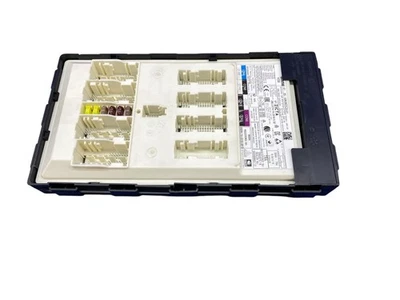 BMW 840I 2020 carrocería controlador de dominio módulo de control BDC 5A09DC3 OEM Foto 1 de 4