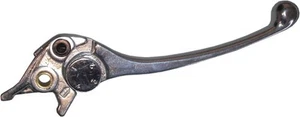 Front Brake Lever for 2013 Triumph Street Triple R 675 - Picture 1 of 3