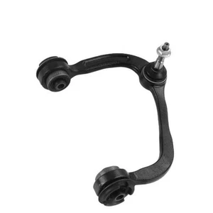 Kit brazo control para Ford F-150 04-08 - Imagen 1 de 1