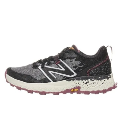 Zapatillas de running New Balance Fresh Foam X Hierro v7 para mujer Trail talla 11W NUEVAS/NUEVAS CON ETIQUETAS Foto 1 de 4