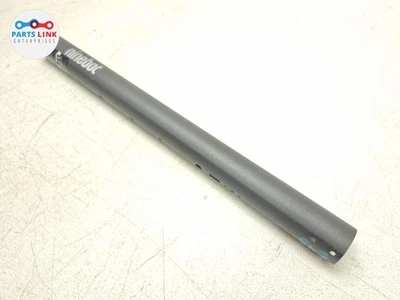 Ninebot Segway E22 E25 E45 踢踏板车 仅颈杆 — 第 1/4 张图片