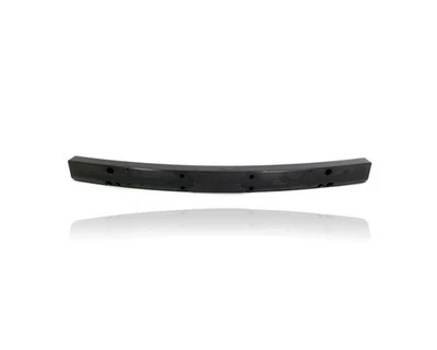 Bumper Cover Reinforcement for 98-05 Lexus GS300/400/430 - Rear, 5202330260 — 第 1/3 张图片