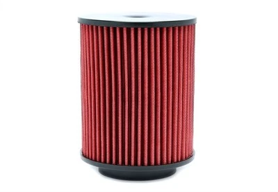 Filtro Aria Sportivo Audi / A8 D4-4H 2010 - 2018 TA Technix - Imagen 1 de 3