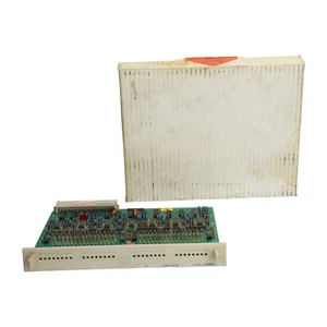 Modulo ingresso digitale Siemens 6ES5430-6AA11 nuovo NFP - Foto 1 di 8