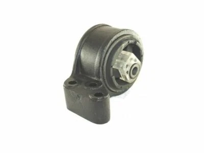 Montaje de motor delantero para Volvo V40 2000-2004 17456HZ 2001 2002 2003 1,9 L 4 cilindros Foto 1 de 2