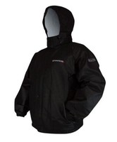 Compass 360 Roadtek Reflective Riding Rain Pants
