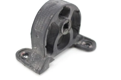 2007-2014 Volvo XC90 Muffler Exhaust Rubber Mount Hanger Rear OEM - Image 1 of 4