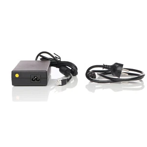 Cisco PWR-115W-AC Netzteil - Plug-In-Modul inkl VAT - Bild 1 von 4