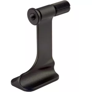 Adaptador de trípode universal Minox - Imagen 1 de 1