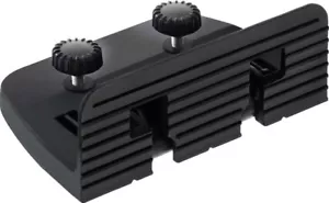 Festool Domino Fresatrice Df 500 Lato Fermare Sa 495666 per DF500 E Df 700 - Foto 1 di 2