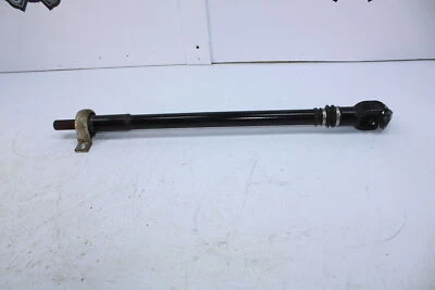 Can-Am Commander Max 1000 2014 4x4 eje de transmisión 705402041 Foto 1 de 4