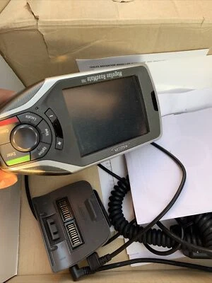 Magellan RoadMate 760 GPS - Image 1 of 4