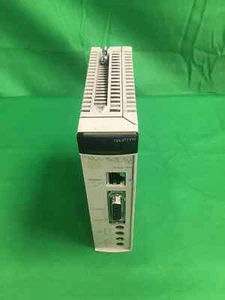 Schneider-Electric TSXETY110 TSXETY110 - Foto 1 di 4