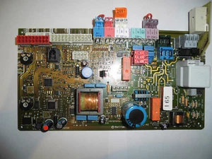 Vaillant Leiterplatte Reparatur Service VC 146/ 206/ 276/ 356/ 466/ 4-7 - Bild 1 von 1