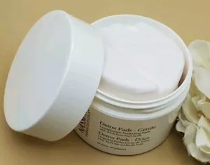 Nassif MD Detox Pads-Gentle Complexion Perfecting Pads 60 Pads READ - Picture 1 of 4