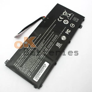 Batteria AC14A8L per Acer Aspire VN7-571 VN7-591 VN7-592G VN7-791 - Foto 1 di 4