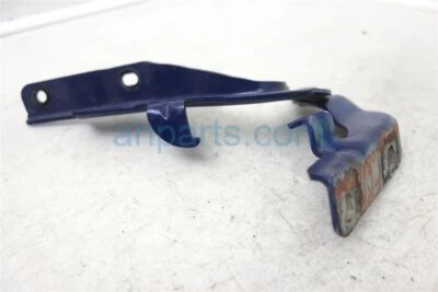 Nissan Altima 2008-2013 cupé capó pasajero derecho soporte bisagra 65400-Ja00a Foto 1 de 4