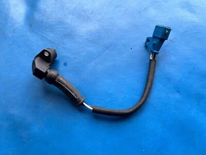 Sensore albero motore Rover (parte #: ADU7340) - Foto 1 di 2