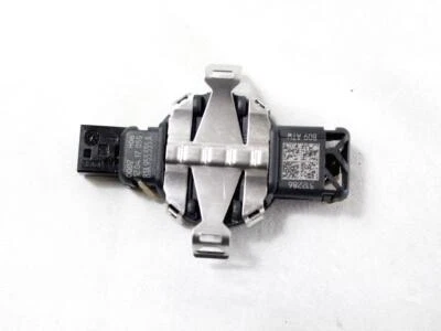 81A955555A Sensor Regen AUDI A4 Allroad Sw 3.0 D 4X4 160KW Aut 5P (2017) Rica - Bild 1 von 4