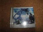 Dragon s Dogma Online Limited Edition Special Soundtrack Staffel 2