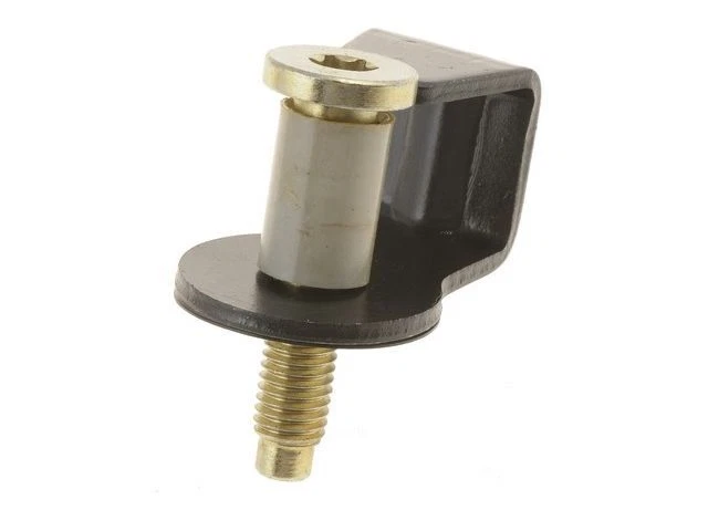 Cerradura de puerta para Lincoln Town Car 1990-2011 1997 1996 1999 1995 ZX354PD Foto 1 de 1