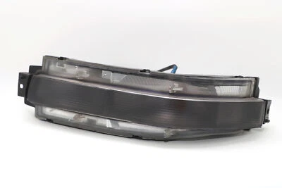 Nissan 350Z 06-08 Rear Turn Signal Light Lamp Bumper Right 26550-CD01A, C001, OE - Image 1 of 3