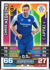 Topps Spfl Match Attax 2015-16 ? Scottish Premier League ? Cards #217 To #346
