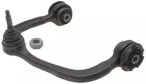 Suspension Control Arm and Ball Joint Assembly - Picture 1 of 4
