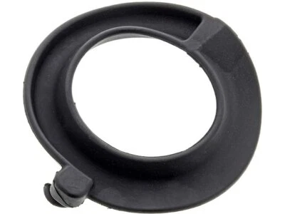 For 2007-2010 Chrysler Sebring Spring Seat Front Lower 86192CBZV 2008 2009 - Image 1 of 2