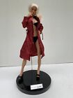 Playmate of The Year 1997 VICTORIA SILVSTEDT Limited Edition Doll PLAYBOY 