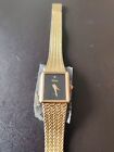 SALE7 - Gold Cara watch for a lady (W348)