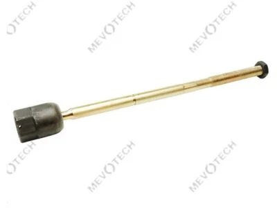 Para Ford Mustang 1994-2004 Tie Rod End interior delantero 96159JWCH 1995 1996 1997 1998 Foto 1 de 2