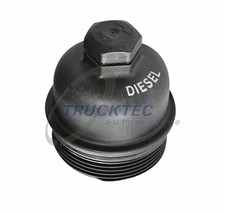 BOSCH LUFTFILTER FÜR SMART CITY-COUPE 450 98-04