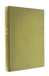 The Quintessence of Ibsenism: Now completed to the Death of Ibsen - Imagen 1 de 1