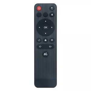 Replace Universal projector Remote Control Fit for oumei, Cocar,WOWOTO,iCodis - Picture 1 of 4