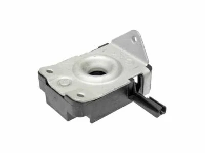 For 1995-1999 BMW M3 Hood Lock Right Lower Genuine 21583BF 1996 1997 1998 — 第 1/2 张图片