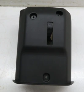 2011-2015 Ford Explorer OEM Left Front Steering Column Neck Trim Surround - Picture 1 of 15