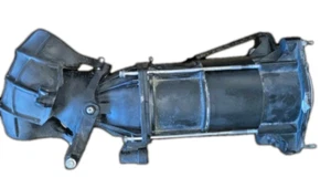 Polaris Virage I SLTH SLH SLT jet pump drive impeller stator housing vane *READ* - Picture 1 of 9