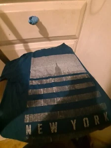 EIGHTY boys - Picture 1 of 2