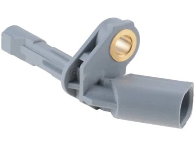 Sensor de velocidad trasero Bosch 23497SYJV 2013 2012 2014 para Volkswagen CC 2011-2017 Foto 1 de 2