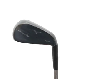 MIZUNO FLI- HI 3 IRON AEROTECH F3 REGULAR FLEX GRAPHITE / STEEL SHAFT - Picture 1 of 6