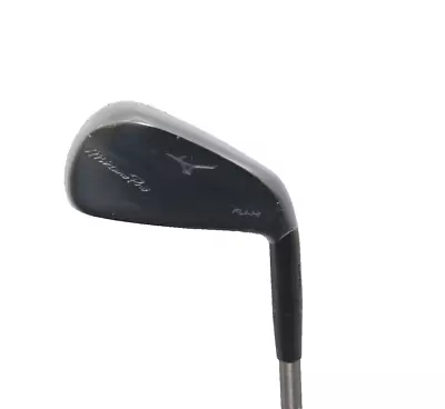 MIZUNO FLI- HI 3 IRON AEROTECH F3 REGULAR FLEX GRAPHITE / STEEL SHAFT - Image 1 of 4
