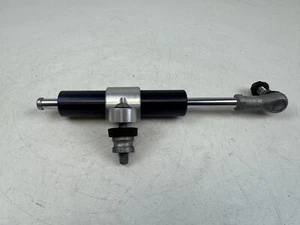BMW R1200GS R1250GS Adventure K50 K51 Damper Steering Damper Steering Damper 17 - Picture 1 of 12