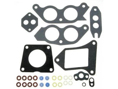 Kit de reparación de inyector de combustible Walker 16294FZZS 1984 1985 para Ford Escort 1983-1988 Foto 1 de 2
