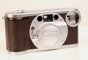 Minolta Prod-20`s bonito totalmente funcional analógico - Imagen 1 de 11