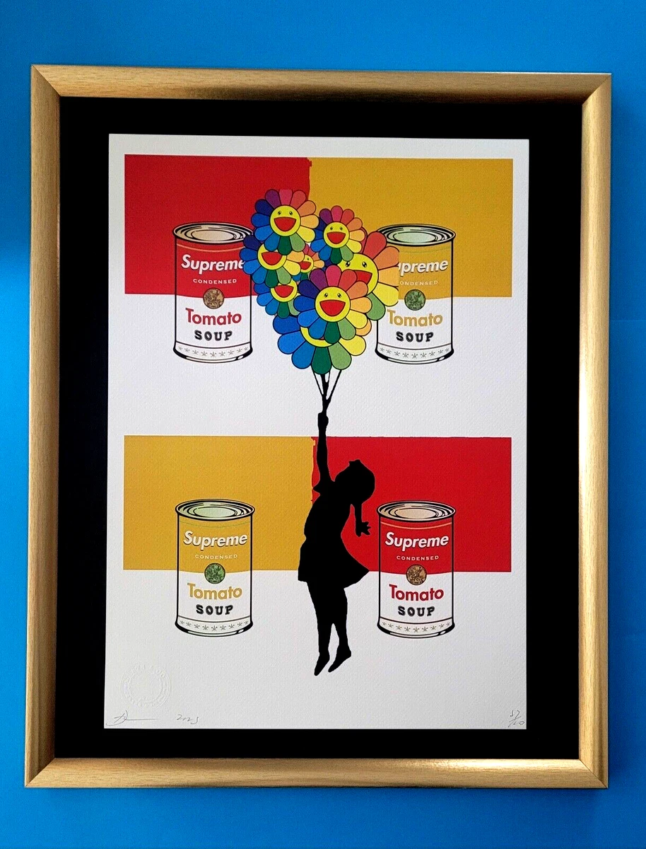 Death NYC Limited Edition Art Prints for sale | eBay