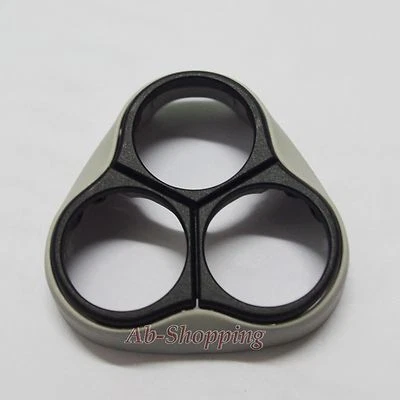 Shaver Head Holder for Philips HQ6990 HQ6423 HQ6831 HQ6970 HQ6605 HQ6610 HQ6855 - image 1 of 2